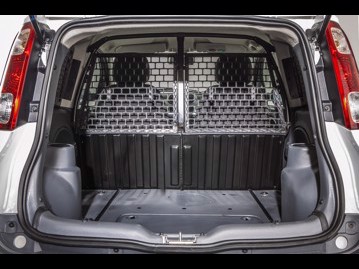 fiat uno-10-evo-furgao-flex-2016 bagageiro