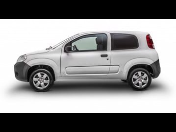 fiat uno-10-evo-furgao-flex-2016 lateral