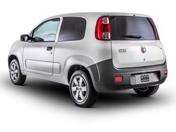 fiat uno-10-evo-furgao-flex-2016 traseira