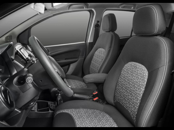 fiat uno-attractive-10-firefly-flex-2017 bancos