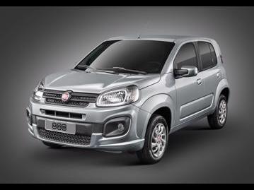 fiat uno-attractive-10-firefly-flex-2017 frente