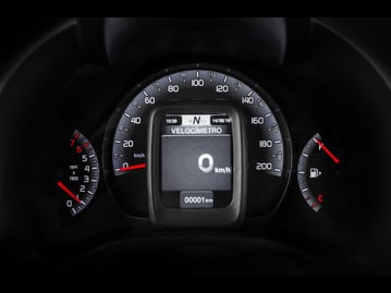 fiat uno-attractive-10-firefly-flex-2017 instrumentos