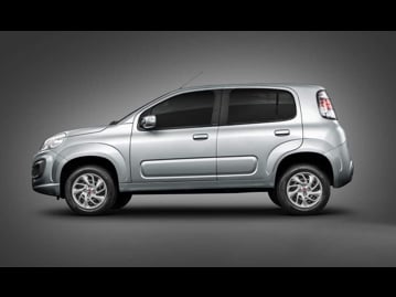 fiat uno-attractive-10-firefly-flex-2017 lateral