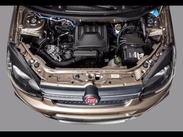 fiat uno-attractive-10-firefly-flex-2017 motor