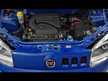fiat uno-vivace-10-flex-2p-2016 motor