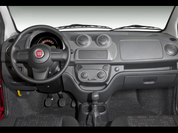 fiat uno-vivace-10-flex-2p-2016 painel