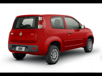 fiat uno-vivace-10-flex-2p-2016 traseira