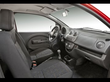 fiat uno-vivace-10-flex-4p-2015 bancos