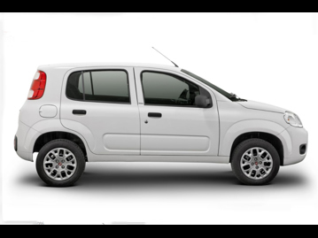 fiat uno-vivace-10-flex-4p-2015 lateral