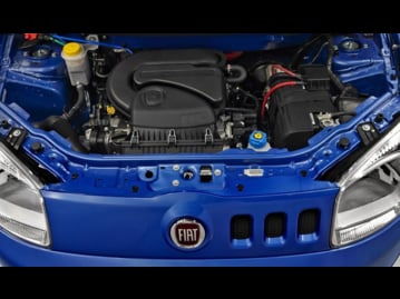 fiat uno-vivace-10-flex-4p-2015 motor