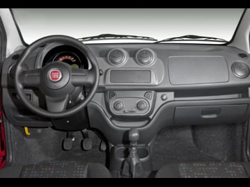 fiat uno-vivace-10-flex-4p-2015 painel