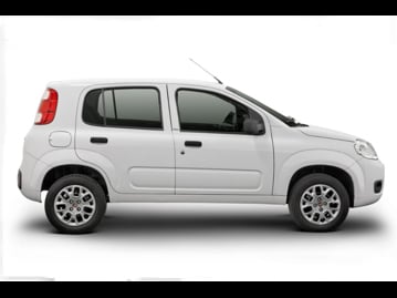 fiat uno-vivace-10-flex-4p-2016 lateral