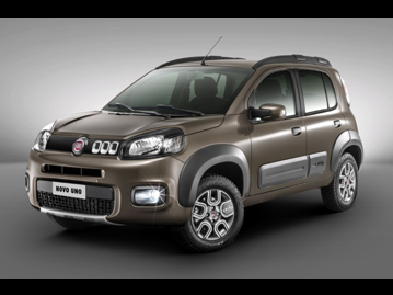 fiat uno-way-10-flex-4p-2015 frente