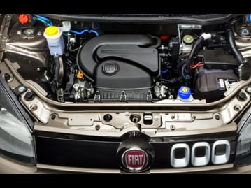 fiat uno-way-10-flex-4p-2015 motor