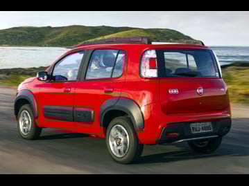 fiat uno-way-10-flex-4p-2015 traseira