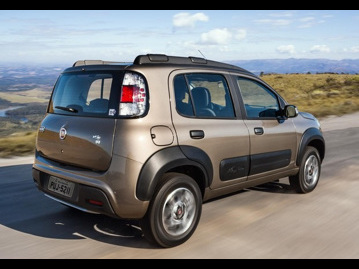 fiat uno-way-14-flex-4p-2015 traseira