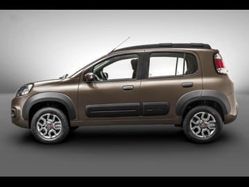 fiat uno-way-dualogic-14-flex-2016 lateral