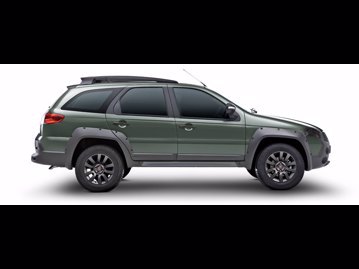 fiat weekend-adventure-18-etorq-dualogic-flex-2015 lateral