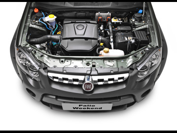 fiat weekend-adventure-18-etorq-dualogic-flex-2015 motor