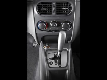 fiat weekend-adventure-18-etorq-dualogic-flex-2016 cambio