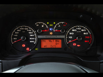 fiat weekend-adventure-18-etorq-dualogic-flex-2016 instrumentos