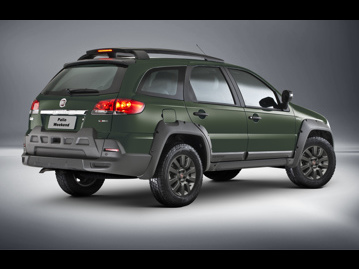 fiat weekend-adventure-18-etorq-dualogic-flex-2016 traseira