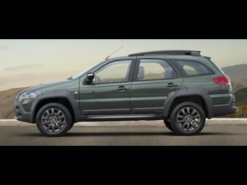 fiat weekend-adventure-18-etorq-flex-2016 lateral