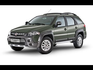 fiat weekend-adventure-locker-18-16v-etorq-2015 frente