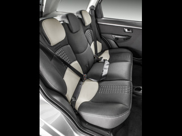 fiat weekend-attractive-14-fire-flex-2015 bancos