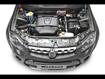 fiat weekend-attractive-14-fire-flex-2015 motor