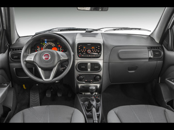 fiat weekend-attractive-14-fire-flex-2015 painel