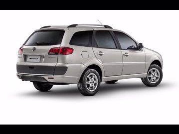 fiat weekend-attractive-14-fire-flex-2015 traseira