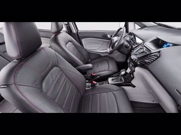 ford ecosport-16-freestyle-plus-powershift-2017 bancos