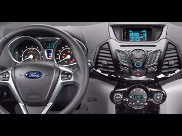 ford ecosport-16-freestyle-plus-powershift-2017 instrumentos