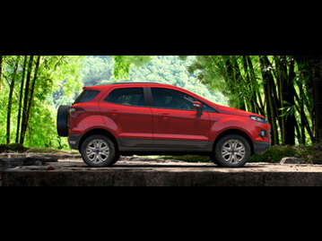 ford ecosport-16-freestyle-plus-powershift-2017 lateral