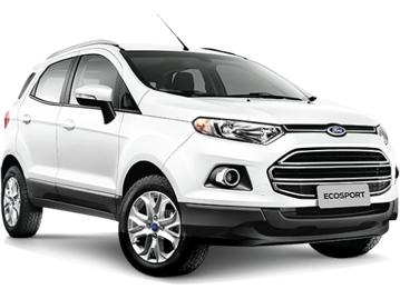 ford ecosport-16-se-flex-2017 destaque