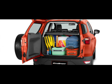 ford ecosport-20-freestyle-4x4-2017 bagageiro