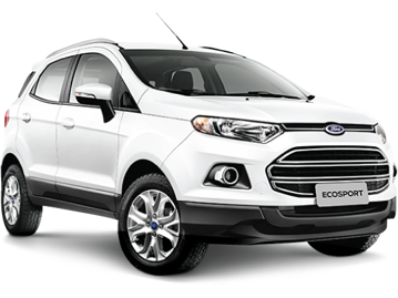 ford ecosport-20-freestyle-4x4-2017 destaque
