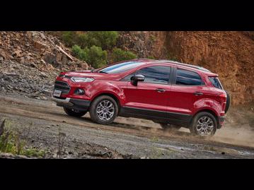 ford ecosport-20-freestyle-4x4-2017 lateral