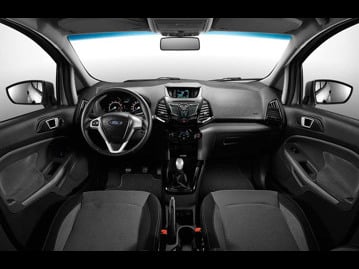 ford ecosport-20-freestyle-4x4-2017 painel
