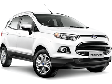 ford ecosport-20-titanium-powershift-2017 destaque