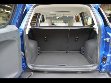 ford ecosport-freestyle-15-flex-aut-2018 bagageiro