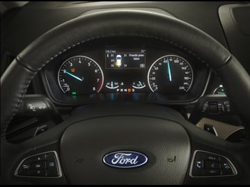 ford ecosport-freestyle-15-flex-aut-2018 instrumentos