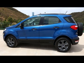 ford ecosport-freestyle-15-flex-aut-2018 lateral