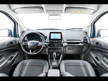 ford ecosport-freestyle-15-flex-aut-2018 painel