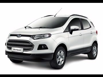 ford ecosport-freestyle-16-16v-flex-2016 frente