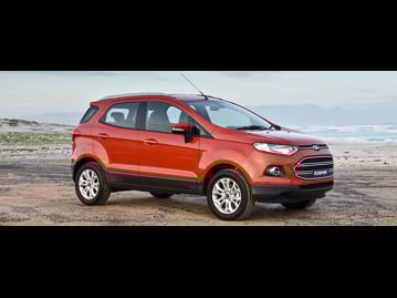 ford ecosport-freestyle-16-16v-flex-2016 lateral