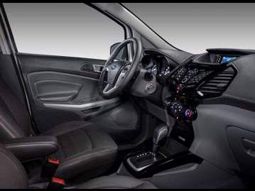 ford ecosport-freestyle-powershift-16-flex-2016 bancos