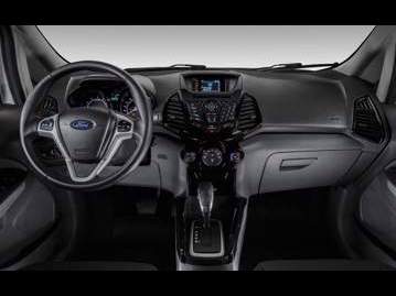 ford ecosport-freestyle-powershift-16-flex-2016 painel