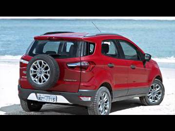 ford ecosport-freestyle-powershift-20-16v-flex-2015 traseira